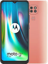 Motorola Moto G9 Play Price With Specifications